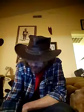 Snapshot of Geaux_Again chatting on 01/20/25, 03:15 Geaux Again online show from 01/20/25, 03:15