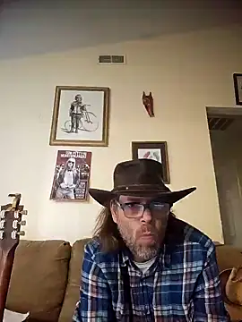 Snapshot of Geaux_Again chatting on 02/04/25, 06:17 Geaux Again online show from 02/04/25, 06:17