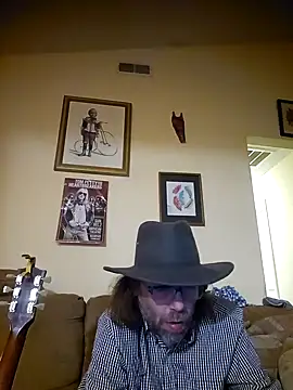 Snapshot of Geaux_Again chatting on 02/07/25, 03:34 Geaux Again online show from 02/07/25, 03:34