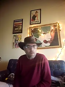 Snapshot of Geaux_Again chatting on 02/24/25, 10:36 Geaux Again online show from 02/24/25, 10:36