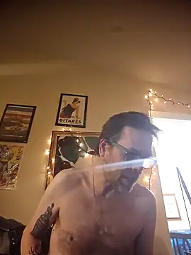 Snapshot of Geaux_Again chatting on 03/02/25, 03:24 Geaux Again online show from 03/02/25, 03:24