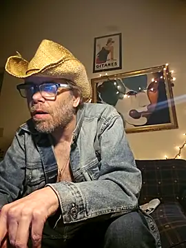 Snapshot of Geaux_Again chatting on 03/03/25, 02:26 Geaux Again online show from 03/03/25, 02:26