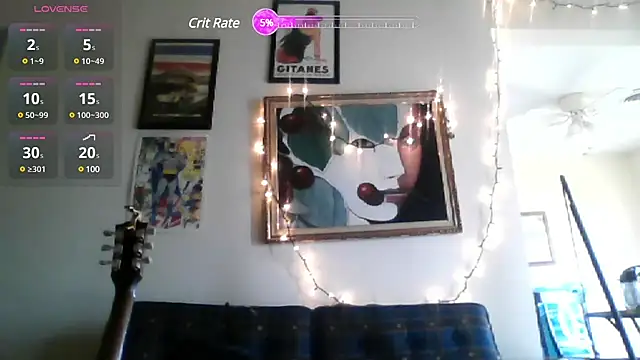 Snapshot of Geaux_Again chatting on 03/04/25, 05:13 Geaux Again online show from 03/04/25, 05:13