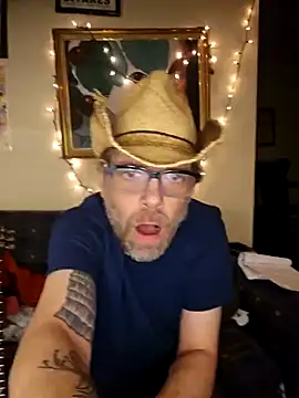 Snapshot of Geaux_Again chatting on 03/18/25, 02:15 Geaux Again online show from 03/18/25, 02:15