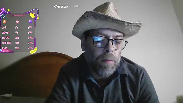 Snapshot of Geaux_Again chatting on 11/22/25, 11:26 Geaux Again online show from 11/22/25, 11:26