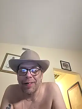 Snapshot of Geaux_Again chatting on 01/16/26, 04:16 Geaux Again online show from 01/16/26, 04:16