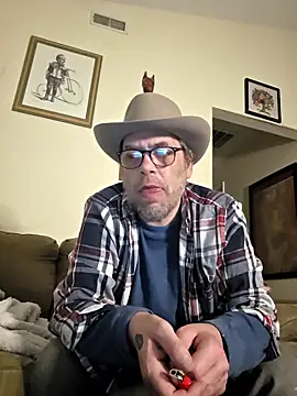 Snapshot of Geaux_Again chatting on 01/19/26, 01:42 Geaux Again online show from 01/19/26, 01:42