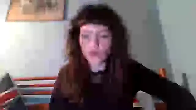 OniricFemme online show from 02/22/25, 03:45