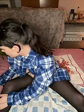 OniricFemme online show from 03/21/25, 02:18