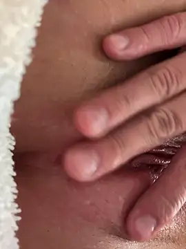 AriesHeriess online show from 09/27/25, 02:27