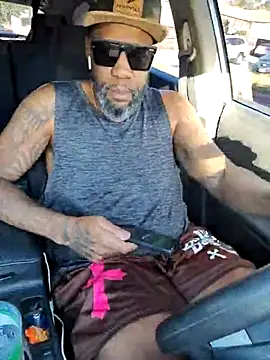 3prettyboy3 online show from 11/01/25, 11:29