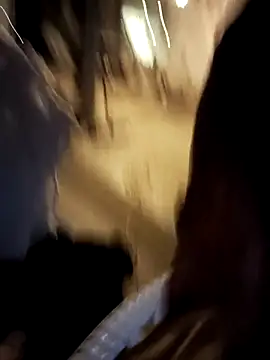 3prettyboy3 online show from 11/11/25, 01:27