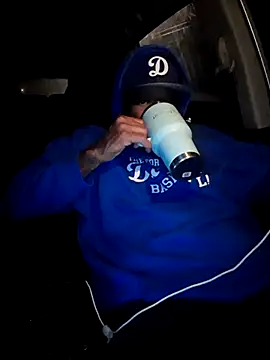 3prettyboy3 online show from 11/17/25, 08:09