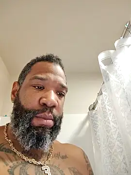 3prettyboy3 online show from 02/01/26, 11:31