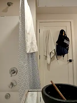 3prettyboy3 online show from 02/07/26, 07:01