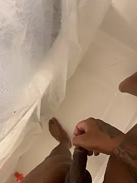 3prettyboy3 online show from 04/14/26, 07:09