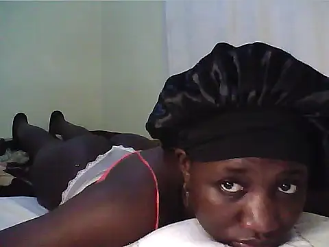 Adaline-Paris online show from 03/30/26, 06:20