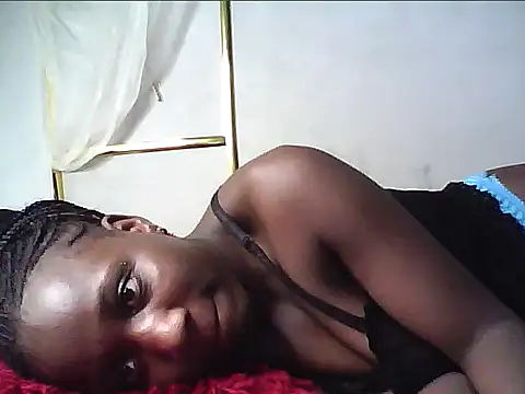 Adaline-Paris online show from 05/14/26, 05:53