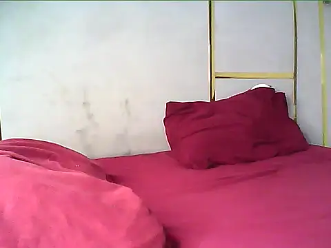 Adaline-Paris online show from 05/21/26, 05:53