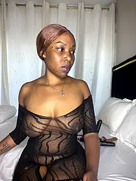 ebony spicy69 online show from 01/14/26, 12:55