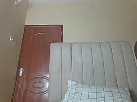 awino001 online show from 12/23/24, 09:08