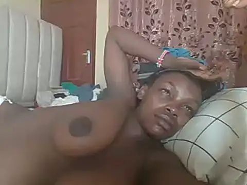 awino001 online show from 01/03/25, 07:39