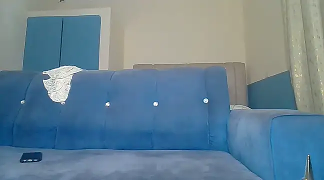 awino001 online show from 03/12/25, 08:31