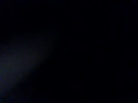 awino001 online show from 09/16/25, 11:28