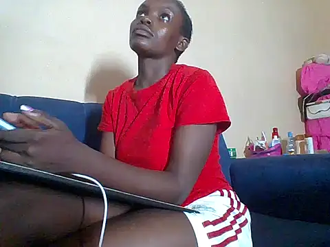 awino001 online show from 11/11/25, 05:57