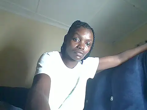 awino001 online show from 02/07/26, 09:40