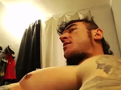 Snapshot of ballardbret chatting on 12/21/24, 07:24 ballardbret online show from 12/21/24, 07:24