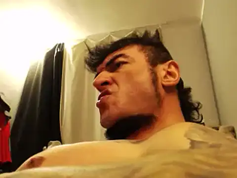 Snapshot of ballardbret chatting on 12/22/24, 07:22 ballardbret online show from 12/22/24, 07:22