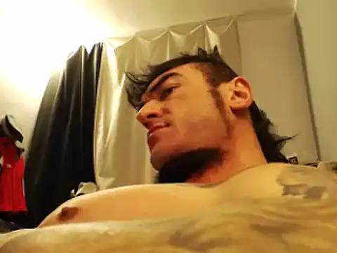 Snapshot of ballardbret chatting on 12/23/24, 04:12 ballardbret online show from 12/23/24, 04:12