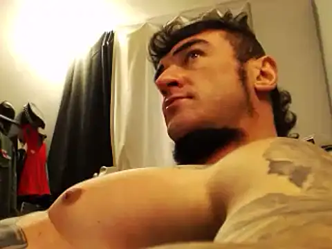 Snapshot of ballardbret chatting on 01/05/25, 07:28 ballardbret online show from 01/05/25, 07:28