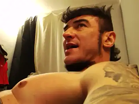 Snapshot of ballardbret chatting on 01/06/25, 06:58 ballardbret online show from 01/06/25, 06:58