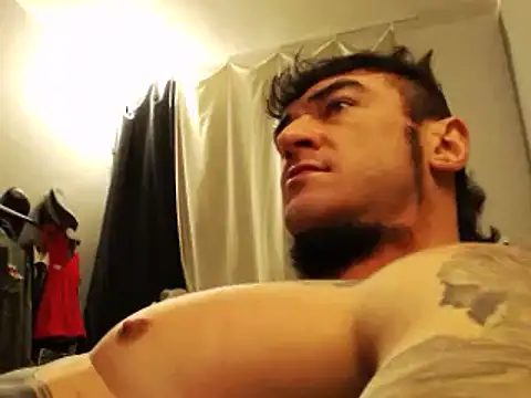 Snapshot of ballardbret chatting on 01/09/25, 04:30 ballardbret online show from 01/09/25, 04:30