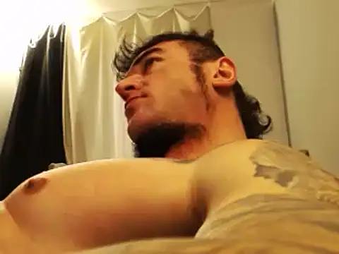 Snapshot of ballardbret chatting on 01/09/25, 07:31 ballardbret online show from 01/09/25, 07:31