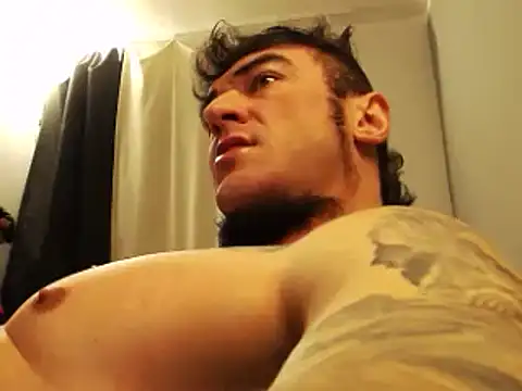 Snapshot of ballardbret chatting on 01/11/25, 04:16 ballardbret online show from 01/11/25, 04:16