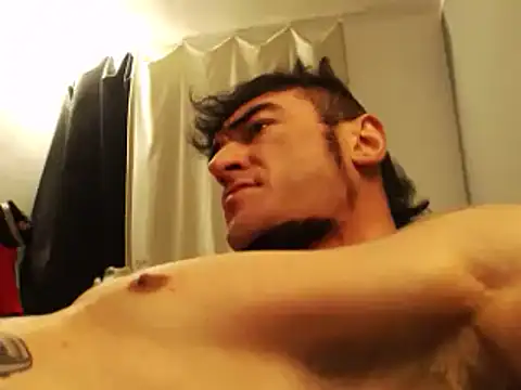 Snapshot of ballardbret chatting on 01/12/25, 04:21 ballardbret online show from 01/12/25, 04:21