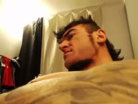 Snapshot of ballardbret chatting on 01/13/25, 04:28 ballardbret online show from 01/13/25, 04:28