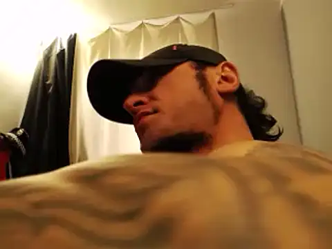 Snapshot of ballardbret chatting on 01/20/25, 08:52 ballardbret online show from 01/20/25, 08:52