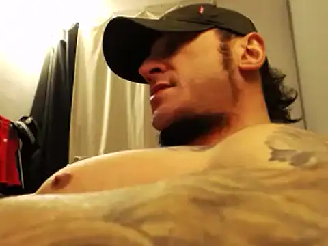 Snapshot of ballardbret chatting on 01/22/25, 03:31 ballardbret online show from 01/22/25, 03:31