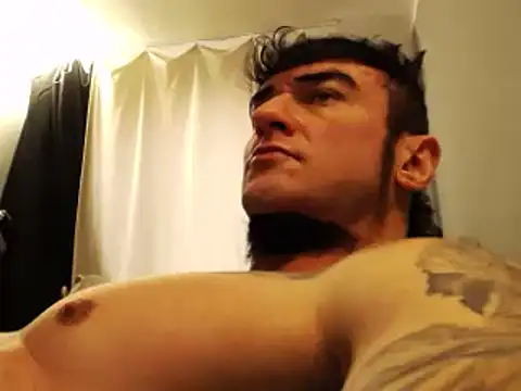 Snapshot of ballardbret chatting on 02/09/25, 07:38 ballardbret online show from 02/09/25, 07:38