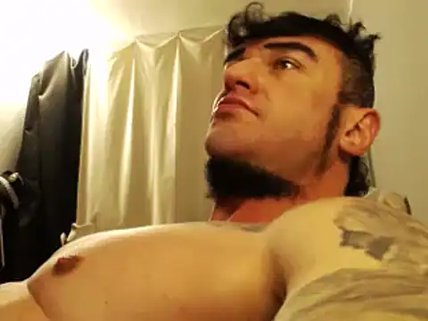 Snapshot of ballardbret chatting on 02/22/25, 04:18 ballardbret online show from 02/22/25, 04:18