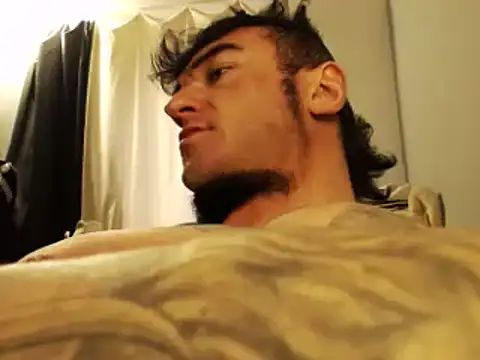 Snapshot of ballardbret chatting on 02/25/25, 07:31 ballardbret online show from 02/25/25, 07:31