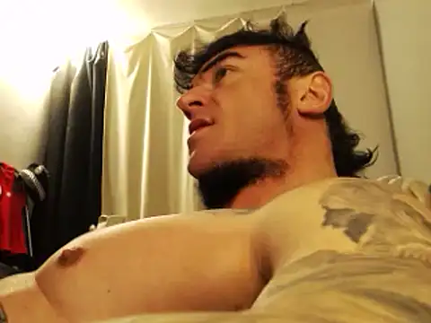 Snapshot of ballardbret chatting on 03/01/25, 04:04 ballardbret online show from 03/01/25, 04:04