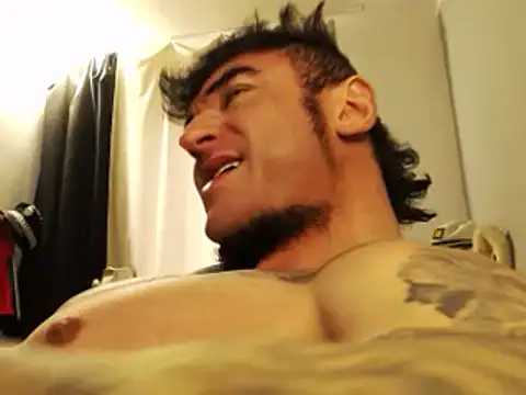 Snapshot of ballardbret chatting on 03/01/25, 07:30 ballardbret online show from 03/01/25, 07:30