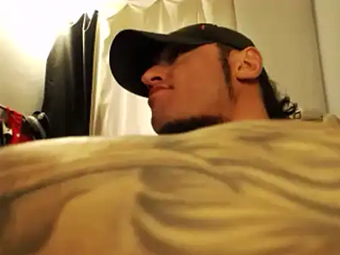 Snapshot of ballardbret chatting on 03/14/25, 07:15 ballardbret online show from 03/14/25, 07:15