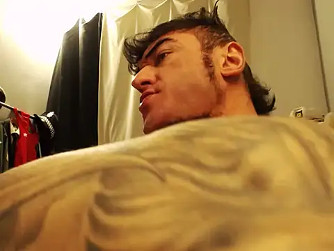 Snapshot of ballardbret chatting on 03/22/25, 04:24 ballardbret online show from 03/22/25, 04:24