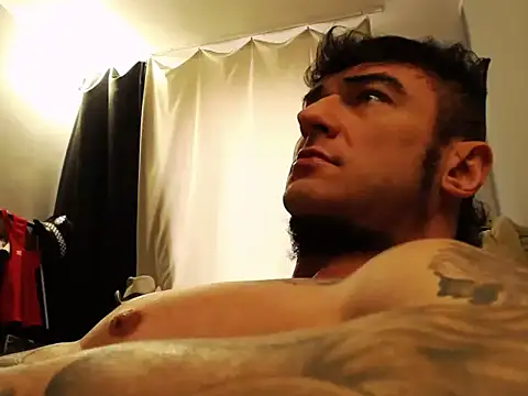 Snapshot of ballardbret chatting on 03/22/25, 07:25 ballardbret online show from 03/22/25, 07:25